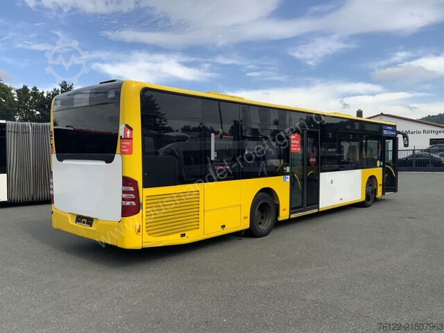 αστικό λεωφορείο Mercedes-Benz O 530 Citaro