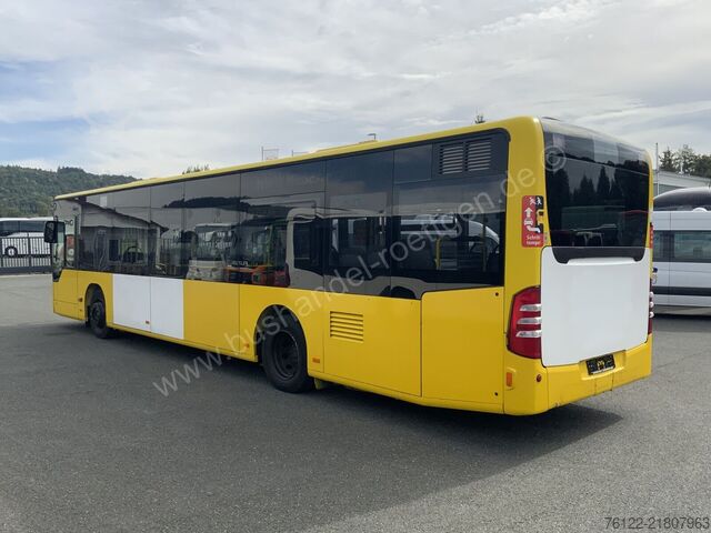 αστικό λεωφορείο Mercedes-Benz O 530 Citaro
