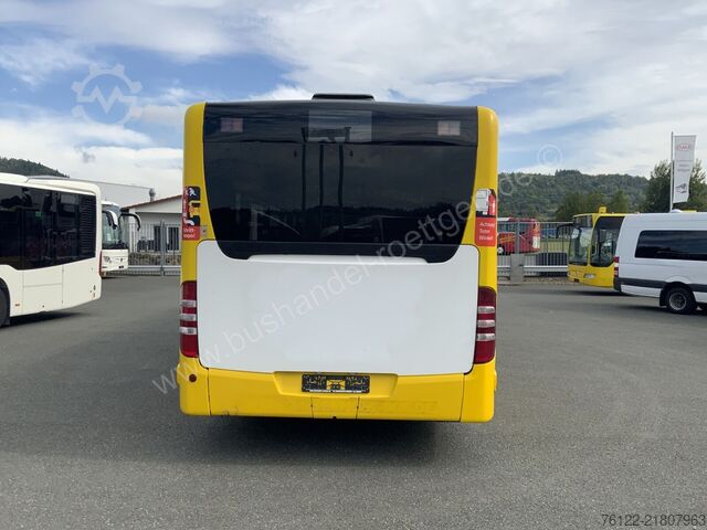 αστικό λεωφορείο Mercedes-Benz O 530 Citaro