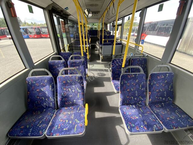 αστικό λεωφορείο Mercedes-Benz O 530 Citaro