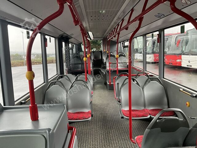 Autobuz urban Mercedes-Benz Citaro