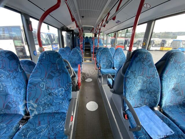 αστικό λεωφορείο Mercedes-Benz O 530 Citaro LE