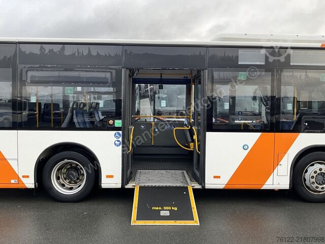 Stadtbus Mercedes-Benz O 530 K