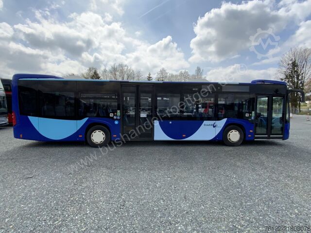 αστικό λεωφορείο Mercedes-Benz O 530 Citaro