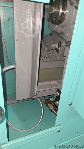Troncatrice a freddo Kaltenbach KKS 400 H Generalüberholt