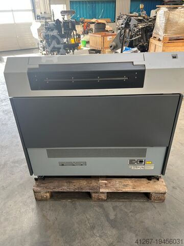 Bildersättare Heidelberg Quasar 4570