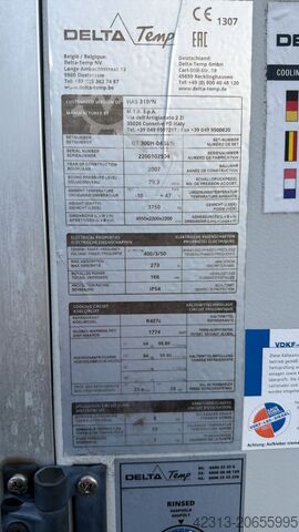 SieboTec GmbH SieboTec GmbH SieboTec GmbH