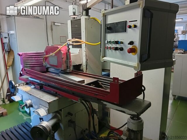 DEGEN FS-S3060 DEGEN FS-S3060