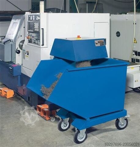 Flanders Surplus NV Flanders Surplus NV Flanders Surplus NV
