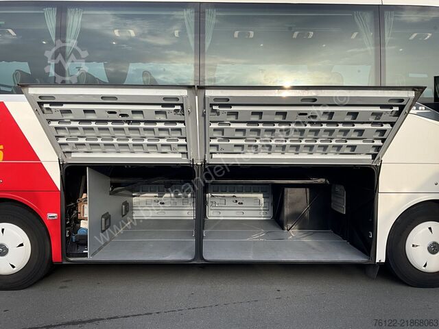 Autocar de turism Setra S 511 HD