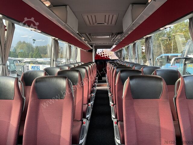 Autocar de turism Setra S 511 HD