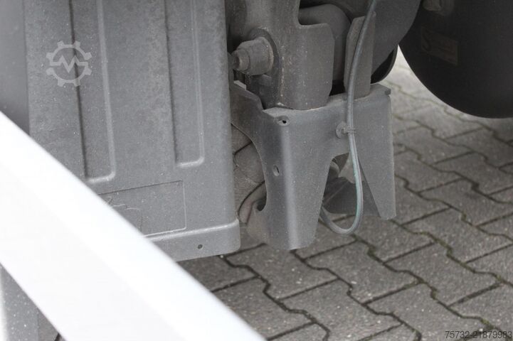harich Werkzeuge-Maschinen GmbH harich Werkzeuge-Maschinen GmbH harich Werkzeuge-Maschinen GmbH
