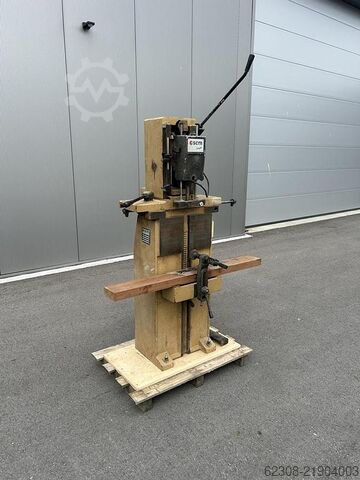 SCM OMM 250 SCM OMM 250