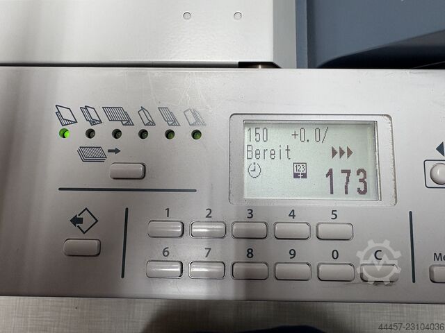  Duplo DPL-DF-980