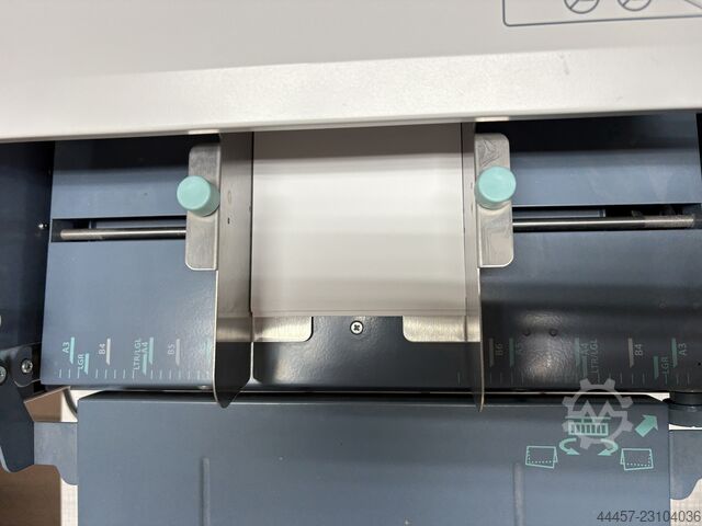  Duplo DPL-DF-980