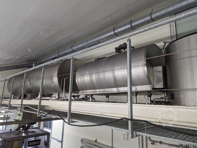 Tanyatej Teljes értékű tej joghurt vaj