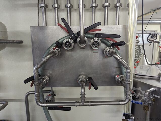 Tanyatej Teljes értékű tej joghurt vaj