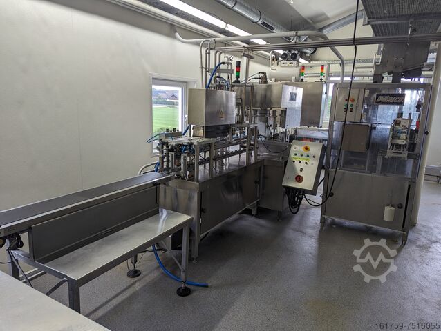 Tanyatej Teljes értékű tej joghurt vaj  