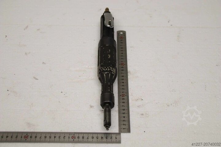 Bos Technical Support BV Bos Technical Support BV Bos Technical Support BV