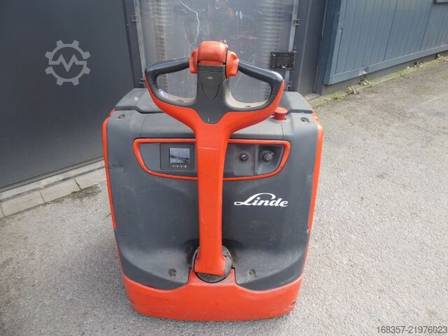 toolcraft AG toolcraft AG toolcraft AG