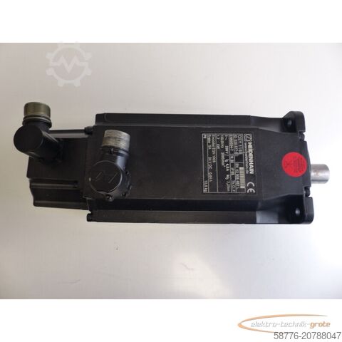 Control unit Heidenhain QSY 116E ID: 339877-5D SN: 42905467L generalüberholt m. 12 Monaten Gewährleistung