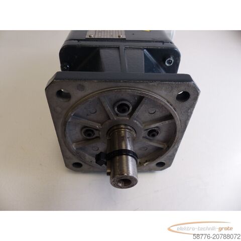 Control unit Siemens 1HU3054-0AF01 -Z SN: E3185632301024 gen. - 12 Mon. Gewährleistung!