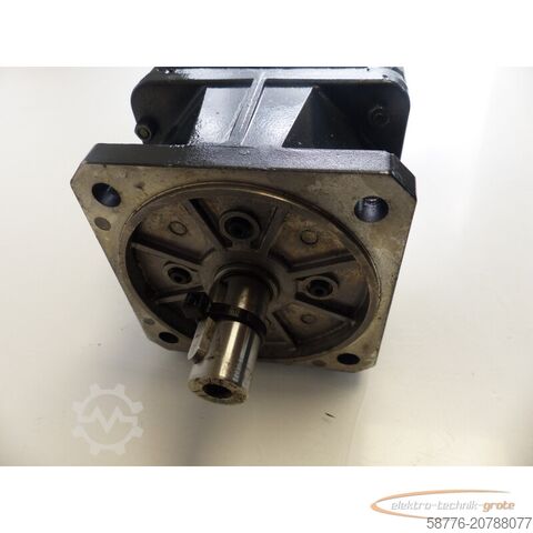 Besturingsunit Siemens 1HU3056-0AF01 -Z SN: BR557652301001 Z=G31 gen. - 12 Mon. Gewährleistung!