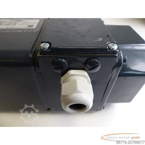 Besturingsunit Siemens 1HU3056-0AF01 -Z SN: BR557652301001 Z=G31 gen. - 12 Mon. Gewährleistung!