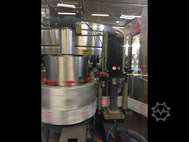  Siemens 960 24T