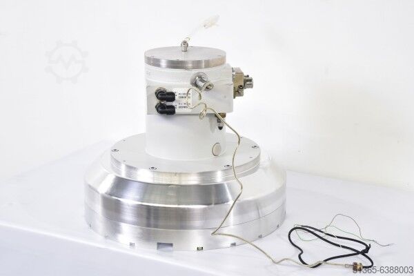 Turbostream Oerlikon Leybold Vacuum 85879
