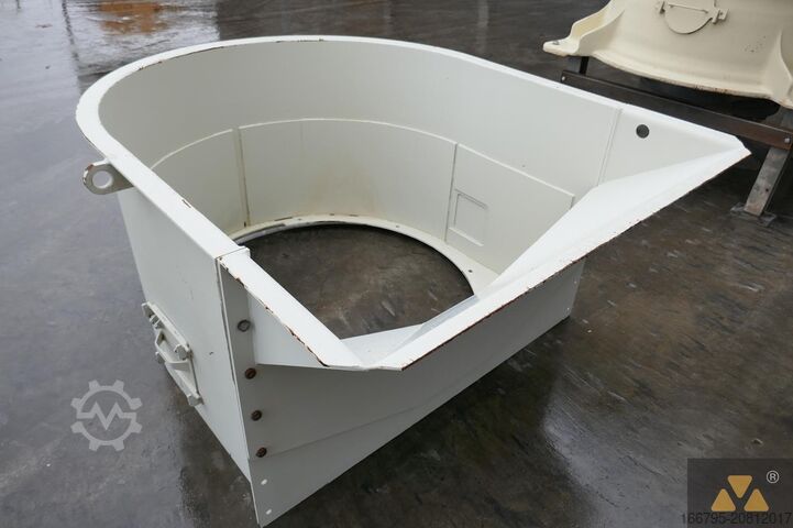 ServoSTEEL ServoSTEEL ServoSTEEL