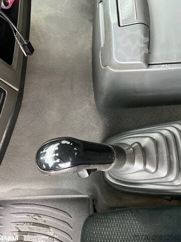 ADR GmbH ADR GmbH ADR GmbH