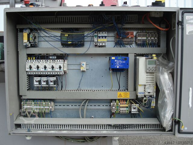 Serra de fita,serra de fita Behringer,hbp 220n BEHRINGER HBP 220N