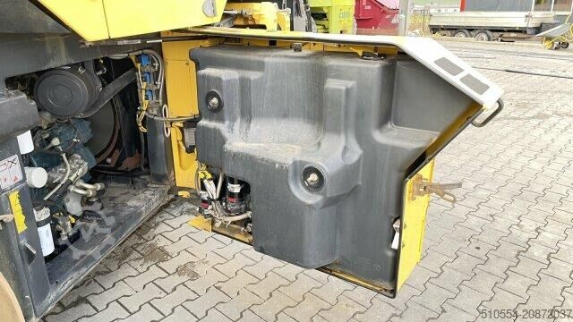 Bomag BW 174 AP-4i AM / GEWELDIGE STAAT Bomag BW 174 AP-4i AM / TOP ZUSTAND