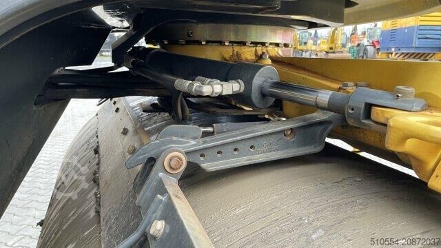 Bomag BW 174 AP-4i AM / GEWELDIGE STAAT Bomag BW 174 AP-4i AM / TOP ZUSTAND