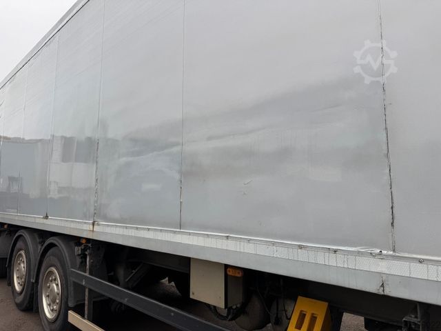 Diarez Diarez Diarez