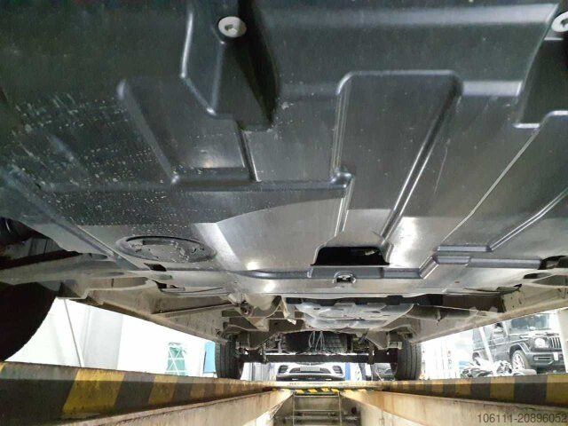 Minibus MERCEDES-BENZ Sprinter 314 CDI FWD KAL2H2 Kamera Klima