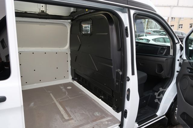Kassevogn FORD Transit Custom Kasten 300 L2 H 2 Hochdach
