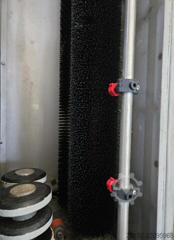  Schiavo EASY 1600