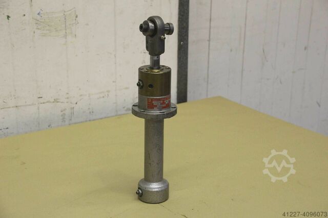 Hydraulische cilinder Hänchen 300 10104-01