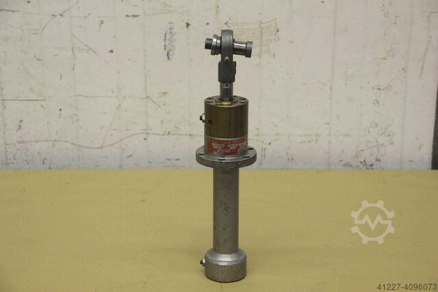 Hydraulische cilinder Hänchen 300 10104-01