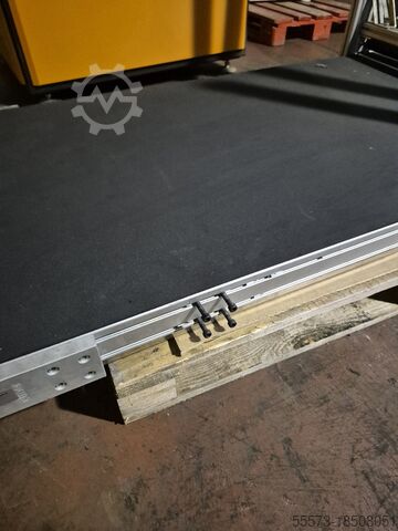 80 CD Haberkorn Ulmer 