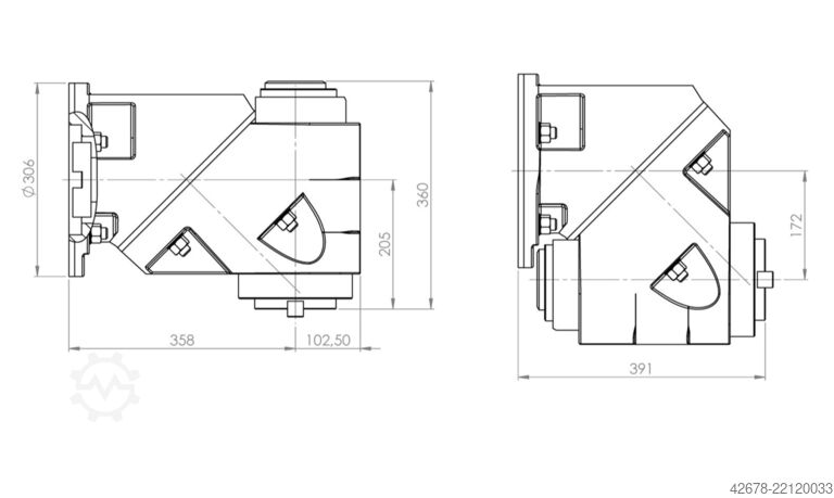 LSS GmbH LSS GmbH LSS GmbH