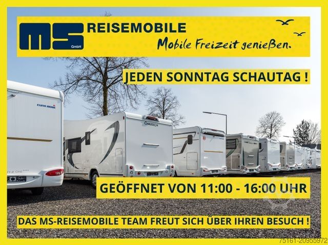 EURO MACHINE TOOLS s.r.l EURO MACHINE TOOLS s.r.l EURO MACHINE TOOLS s.r.l