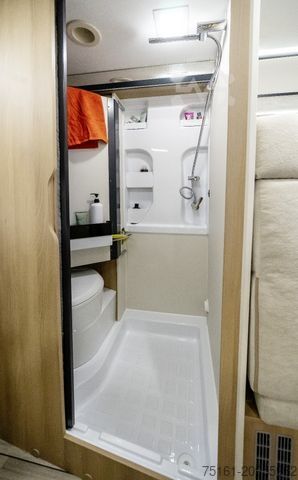 Mengel Gabelstapler GmbH Mengel Gabelstapler GmbH Mengel Gabelstapler GmbH