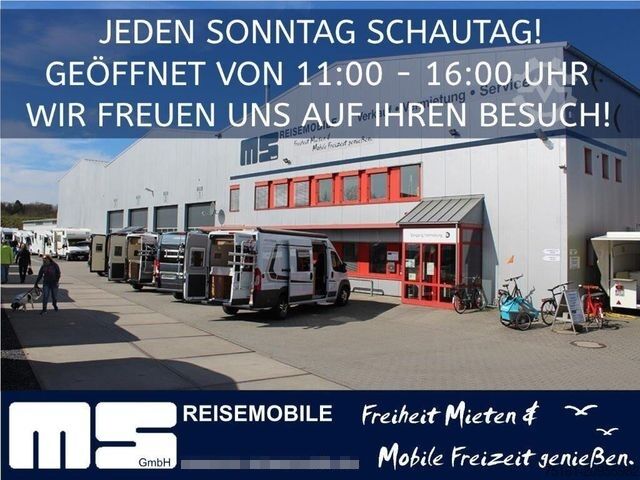 STROJ&LES d.o.o. STROJ&LES d.o.o. STROJ&LES d.o.o.