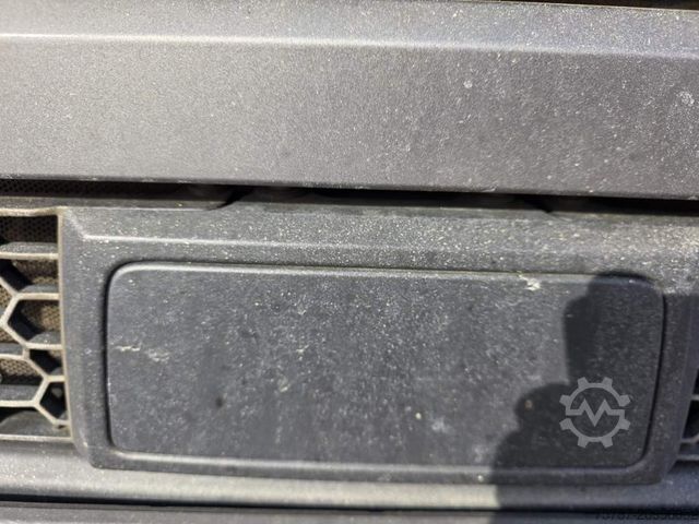 Tractor estándar SCANIA R450 Retarder,Kipphydraulik, 19.000 Kg, ALCOA LM