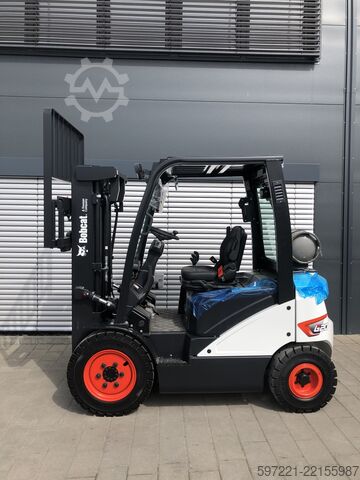 Venker Werkzeugmaschinen GmbH Venker Werkzeugmaschinen GmbH Venker Werkzeugmaschinen GmbH