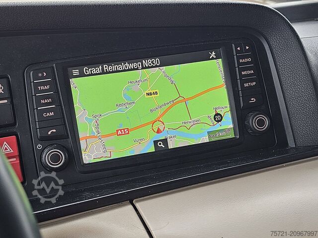 Rehomy B.V. Rehomy B.V. Rehomy B.V.