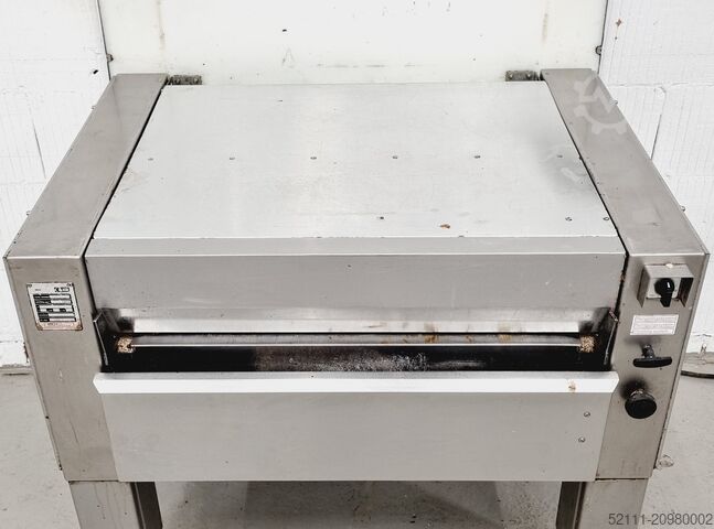 TE-MA Maschinenhandel TE-MA Maschinenhandel TE-MA Maschinenhandel